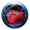 Boxing Mylar Insert - 2"